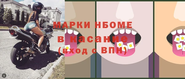 сатива Медногорск
