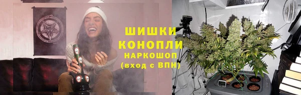 a pvp Мегион