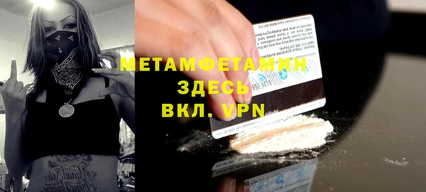 сатива Медногорск