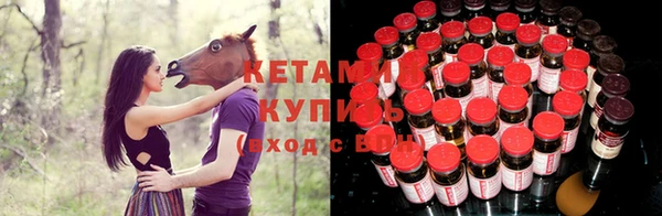 a pvp Мегион